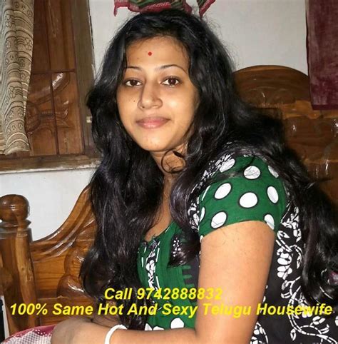 big boobs telugu|Big boobs telugu aunty xxx dengu video